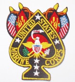 Emblem